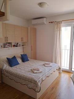 Apartment Marina - Makarska - 9