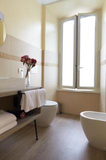 Reyes Suite & Rooms - Rome - 3