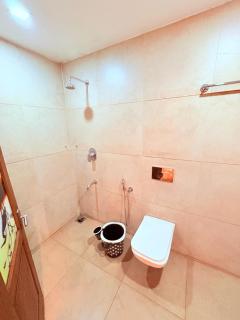 Athirappilly Heritage Villa - 2BHK -River Side - Athirappilly - 4