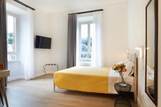 Reyes Suite & Rooms - Rome - 0