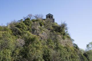 Casa Lea - Castelveccana - 6