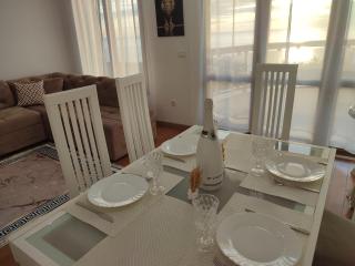 Talia apartments & pool - Dobra Voda - 7
