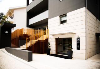 Villa Prime Hotel - Vila Nova de Famalicão - 9