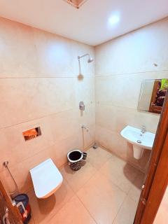 Athirappilly Heritage Villa - 2BHK -River Side - Athirappilly - 6