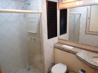 Hotel Solarium Express - Cambé - 9