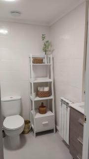 Marlac, en la Capital del Rioja - 3