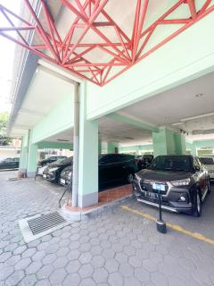 Hotel Posters - Bandung - 7