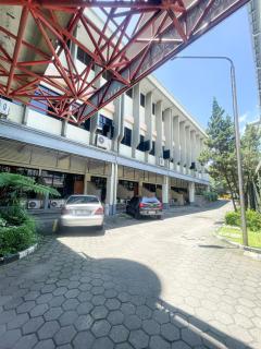 Hotel Posters - Bandung - 6