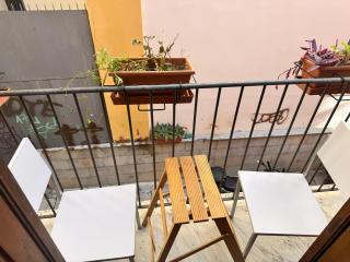 La Suite del Poeta - Palermo - 0
