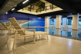 اريج Elegance - Riade - 2