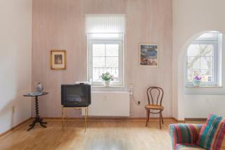 Gutshof Apartment Hannover Hemmingen - Hemmingen - 5