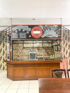 Hotel Posters - Bandung - 4