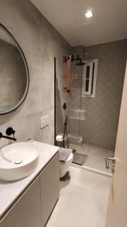 Aura of Athens 1 - Athènes - 1