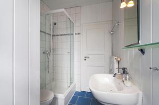 Gutshof Apartment Hannover Hemmingen - Hemmingen - 1