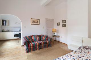 Gutshof Apartment Hannover Hemmingen - Hemmingen - 8