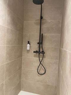 COSY SPACIEUX 6 pers Ax Thermes Centre Parking - Ax-les-Thermes - 4