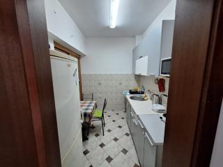 Cozy Retro Apt - Skopje - 4