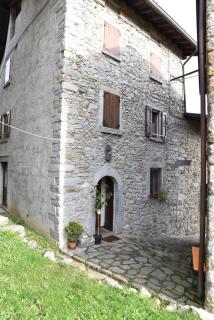 Agriturismo Grabbia - Grumo - 8
