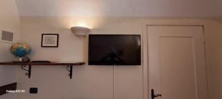 Oryza Guest House - Desana - 3