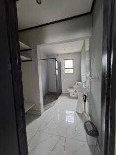 Tranquility Lodge & Conference - 9