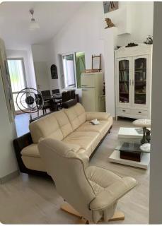 La Maison des Pins - 0