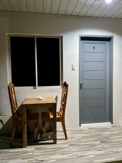 Sebastian Guest House - 7