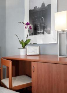 Reyes Suite & Rooms - Rome - 6