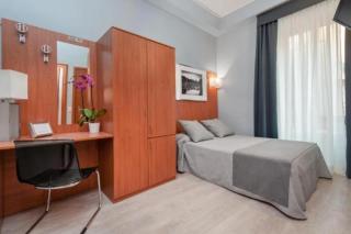 Reyes Suite & Rooms - Rome - 8