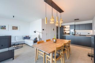 Arthur 04-62 - Oostende - 6