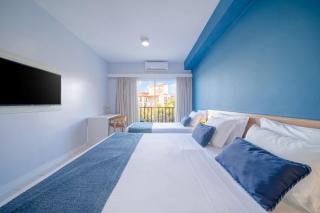 Beach Park Resort - Acqua - Aquiraz - 5