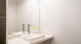 Beach Park Resort - Acqua - 9