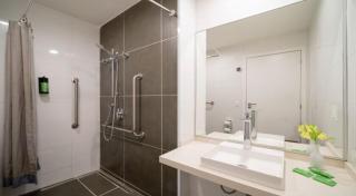 Beach Park Resort - Acqua - Aquiraz - 6