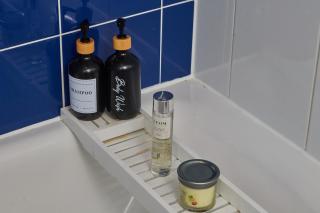 Leeds - 4 Beds - Balcony - WIFI - Yorksha Property - 8