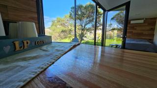 LP Loft Container - Mar del Plata - 9