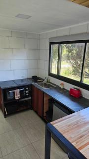 LP Loft Container - Mar del Plata - 8