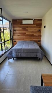 LP Loft Container - Mar del Plata - 7