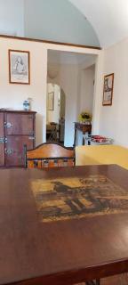 Oryza Guest House - Desana - 6