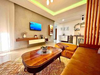 Agadir Paradise Apartment - Agadir - 0