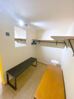 MediTerra Stay Park Place Athens - Atene - 1