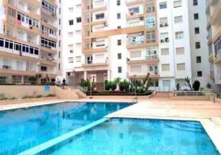 Agadir Paradise Apartment - Agadir - 2