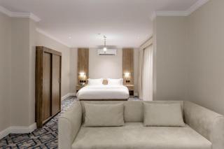 فندق فاتوران vatoran hotel - Medina - 6
