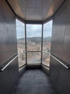 Location de luxe - Orano - 0