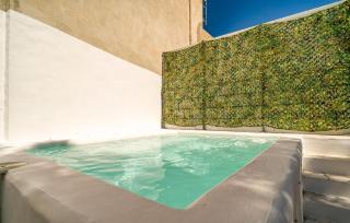 Stunning Home In Algodonales With Wifi - Algodonales - 0