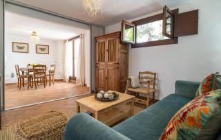 Stunning Home In Algodonales With Wifi - Algodonales - 7