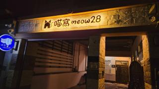 Meow28 - Città di Taitung - 8