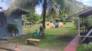 Casa COP 30 - Belém - 0