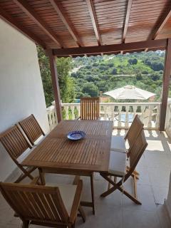 Sevinc Papatya House - Milas - 6