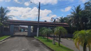 Casa COP 30 - Belém - 1