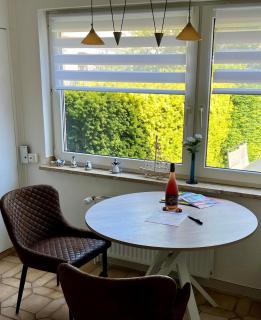 Wohnung Christine Okroy 3 - 8