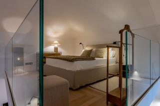 Alma Bianca Design Apartment 1 by Wonderful Italy - Turin - 6